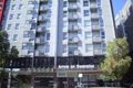 Property photo of 106/488 Swanston Street Carlton VIC 3053