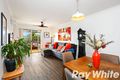 Property photo of 100/18 Cecilia Street Marrickville NSW 2204