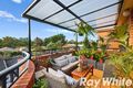 Property photo of 100/18 Cecilia Street Marrickville NSW 2204