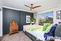 Property photo of 100/18 Cecilia Street Marrickville NSW 2204