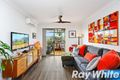 Property photo of 100/18 Cecilia Street Marrickville NSW 2204