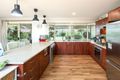 Property photo of 6 Brumfield Court Strathalbyn SA 5255