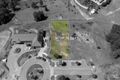 Property photo of 9 San Antione Close Wallan VIC 3756
