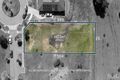 Property photo of 9 San Antione Close Wallan VIC 3756