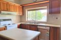 Property photo of 11A Margaret Street Beulah Park SA 5067