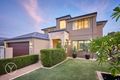 Property photo of 41 Boston Way Booragoon WA 6154