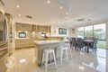 Property photo of 41 Boston Way Booragoon WA 6154