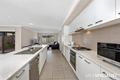 Property photo of 5 Huckleberry Street Point Cook VIC 3030