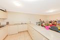 Property photo of 45 Cambridge Street Silkstone QLD 4304