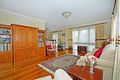 Property photo of 8 Mantova Drive Wheelers Hill VIC 3150