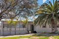 Property photo of 11 Winnerah Road Christies Beach SA 5165