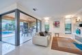 Property photo of 41 Boston Way Booragoon WA 6154