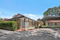 Property photo of 8/3691-3703 Mount Lindesay Highway Park Ridge QLD 4125