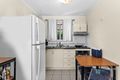 Property photo of 8/3691-3703 Mount Lindesay Highway Park Ridge QLD 4125
