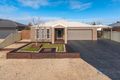 Property photo of 19 Chrystobel Way Kilmore VIC 3764