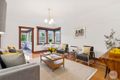 Property photo of 5/601 Sandy Bay Road Sandy Bay TAS 7005