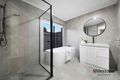 Property photo of 32 Jamieson Way Point Cook VIC 3030