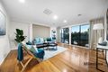 Property photo of 32 Jamieson Way Point Cook VIC 3030