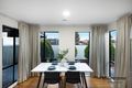 Property photo of 32 Jamieson Way Point Cook VIC 3030