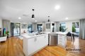 Property photo of 32 Jamieson Way Point Cook VIC 3030