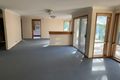 Property photo of 21 Oatlands Court Wattle Grove NSW 2173