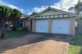 Property photo of 21 Oatlands Court Wattle Grove NSW 2173