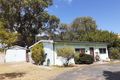 Property photo of 9 Brooking Road Coodanup WA 6210