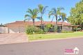 Property photo of 9 Drovers Way Whyalla Jenkins SA 5609