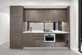 Property photo of 210/120 A'Beckett Street Melbourne VIC 3000