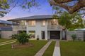 Property photo of 15 Catamaran Street Manly West QLD 4179