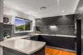 Property photo of 15 Catamaran Street Manly West QLD 4179