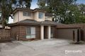 Property photo of 2/8 Gamble Avenue Berwick VIC 3806