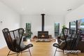 Property photo of 2/8 Gamble Avenue Berwick VIC 3806