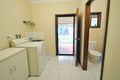 Property photo of 8 Nonda Court Nanum QLD 4874