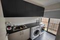 Property photo of 4 Della Close Doreen VIC 3754