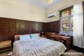 Property photo of 15 Junction Street Nowra NSW 2541