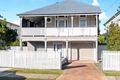 Property photo of 75 Kent Road Wooloowin QLD 4030