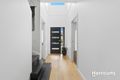 Property photo of 2/8 Gamble Avenue Berwick VIC 3806