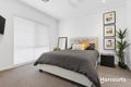 Property photo of 2/8 Gamble Avenue Berwick VIC 3806