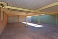 Property photo of 9 Drovers Way Whyalla Jenkins SA 5609