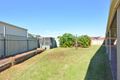 Property photo of 9 Drovers Way Whyalla Jenkins SA 5609