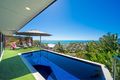 Property photo of 13 Kara Crescent Airlie Beach QLD 4802