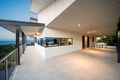 Property photo of 13 Kara Crescent Airlie Beach QLD 4802