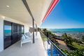 Property photo of 13 Kara Crescent Airlie Beach QLD 4802