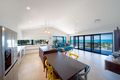 Property photo of 13 Kara Crescent Airlie Beach QLD 4802