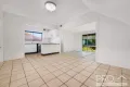 Property photo of 107 Preddys Road Bexley North NSW 2207
