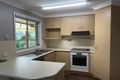 Property photo of 10 Bewers Close Wollongbar NSW 2477