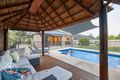 Property photo of 41 Boston Way Booragoon WA 6154