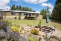 Property photo of 5 Carruthers Road Jindabyne NSW 2627