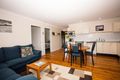 Property photo of 5 Carruthers Road Jindabyne NSW 2627